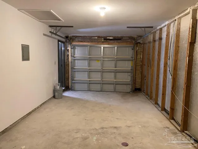 $1,400 | 8225 Impala Court, Pensacola, FL 32506