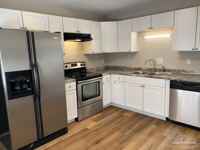 $1,400 | 8225 Impala Court, Pensacola, FL 32506