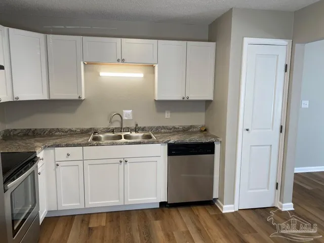 $1,400 | 8225 Impala Court, Pensacola, FL 32506