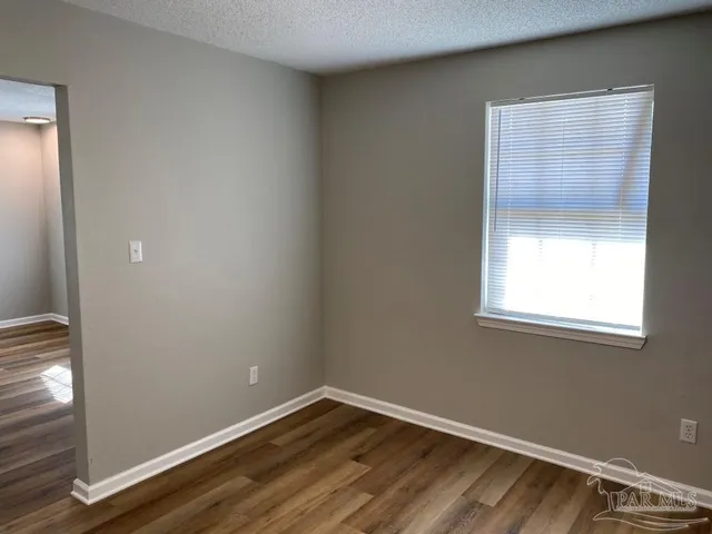 $1,400 | 8225 Impala Court, Pensacola, FL 32506