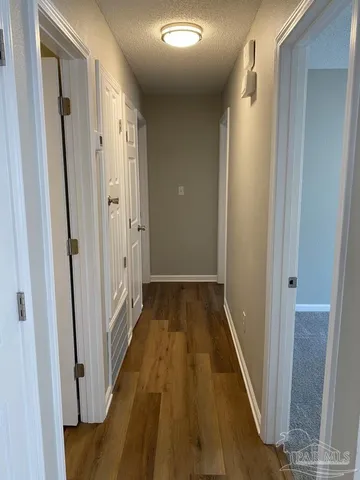 $1,400 | 8225 Impala Court, Pensacola, FL 32506