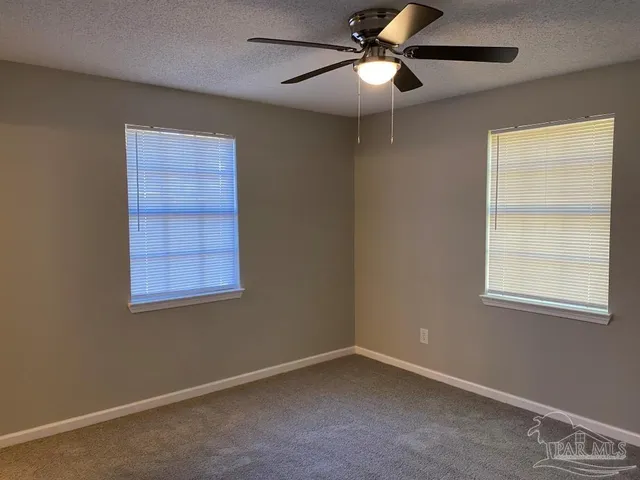 $1,400 | 8225 Impala Court, Pensacola, FL 32506