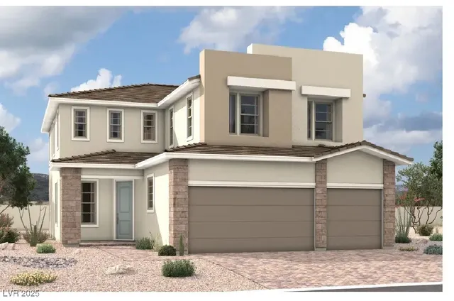 $710,000 | 9472 Shaula Avenue, Las Vegas, NV 89143