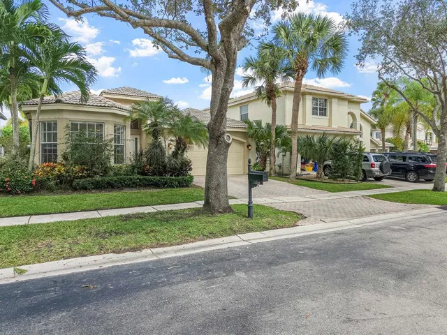 $5,999 | 11559 Big Sky Court, Boca Raton, FL 33498