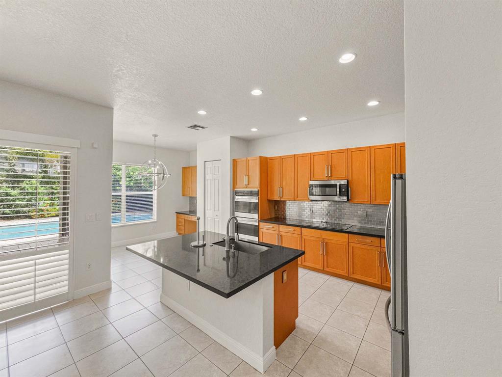 11559 Big Sky Court Boca Raton, FL 33498 - Photo 11 of 28