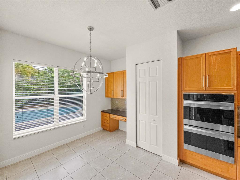 11559 Big Sky Court Boca Raton, FL 33498 - Photo 12 of 28