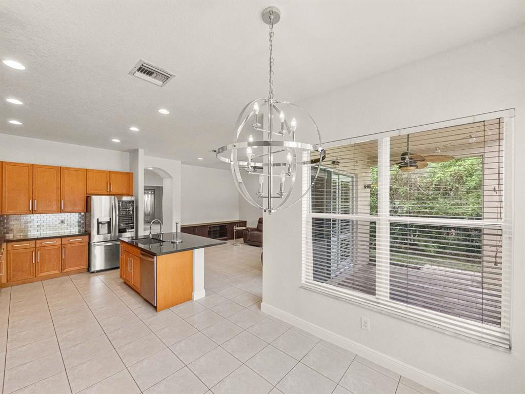 11559 Big Sky Court Boca Raton, FL 33498 - Photo 13 of 28
