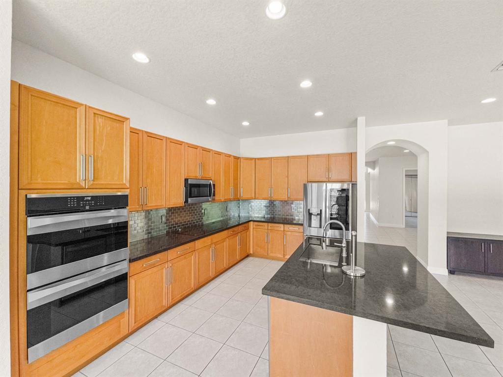 11559 Big Sky Court Boca Raton, FL 33498 - Photo 14 of 28