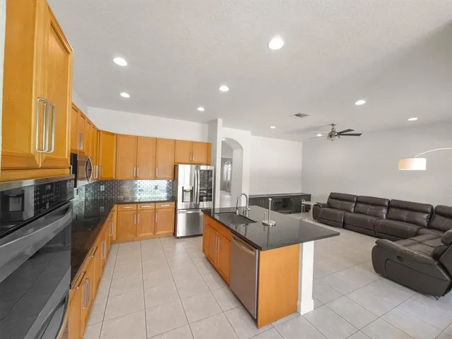 $5,999 | 11559 Big Sky Court, Boca Raton, FL 33498