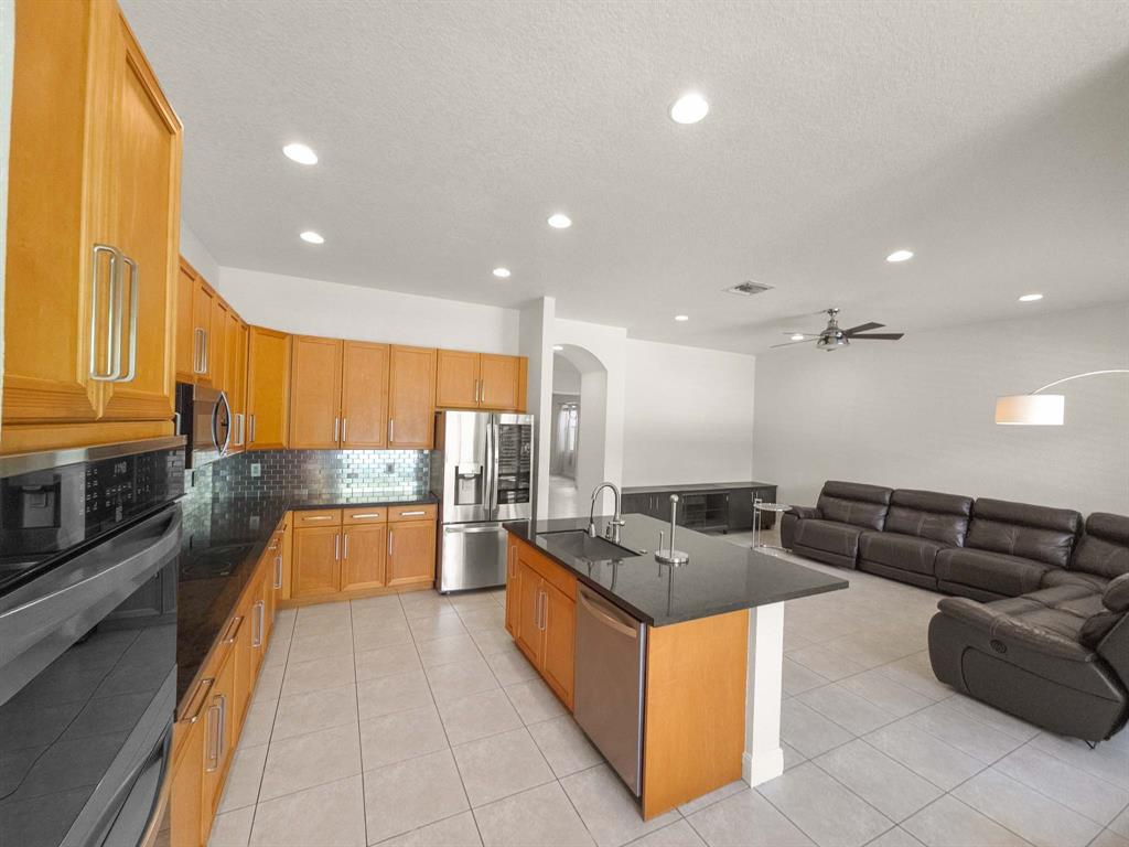 11559 Big Sky Court Boca Raton, FL 33498 - Photo 15 of 28