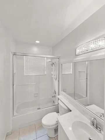 $5,999 | 11559 Big Sky Court, Boca Raton, FL 33498