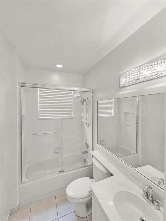 11559 Big Sky Court Boca Raton, FL 33498 - Photo 16 of 28