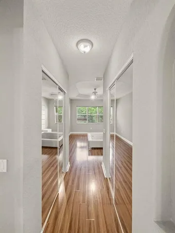 $5,999 | 11559 Big Sky Court, Boca Raton, FL 33498