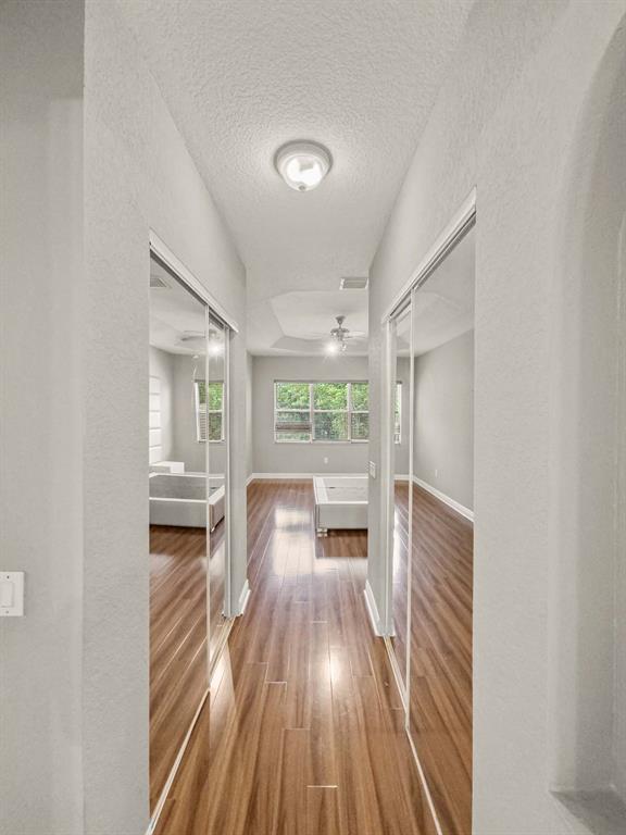 11559 Big Sky Court Boca Raton, FL 33498 - Photo 17 of 28