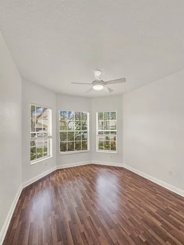 $5,999 | 11559 Big Sky Court, Boca Raton, FL 33498