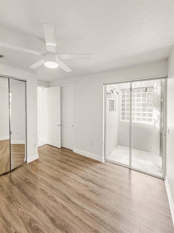 11559 Big Sky Court Boca Raton, FL 33498 - Photo 19 of 28