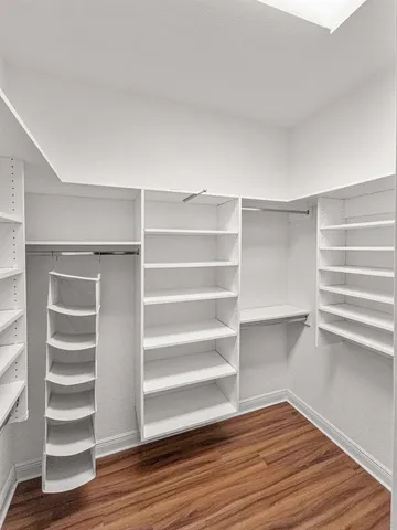 $5,999 | 11559 Big Sky Court, Boca Raton, FL 33498