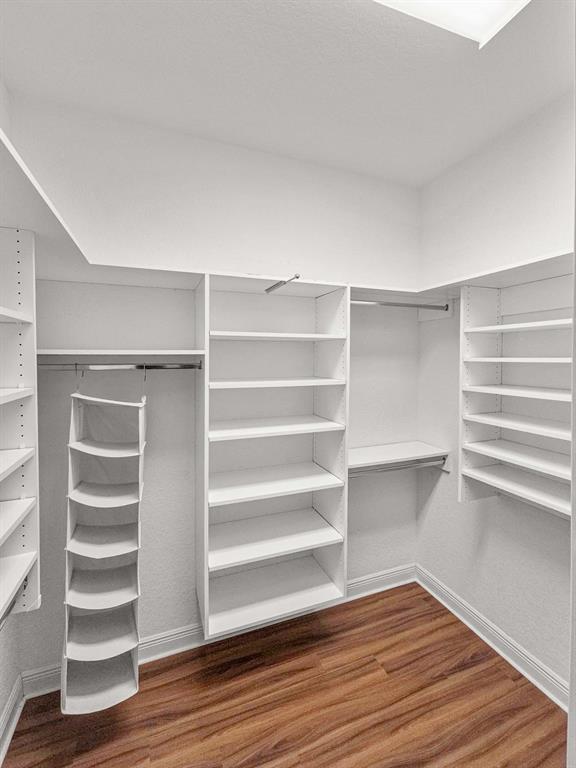 11559 Big Sky Court Boca Raton, FL 33498 - Photo 20 of 28