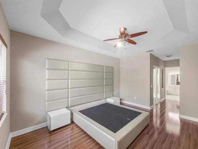 $5,999 | 11559 Big Sky Court, Boca Raton, FL 33498