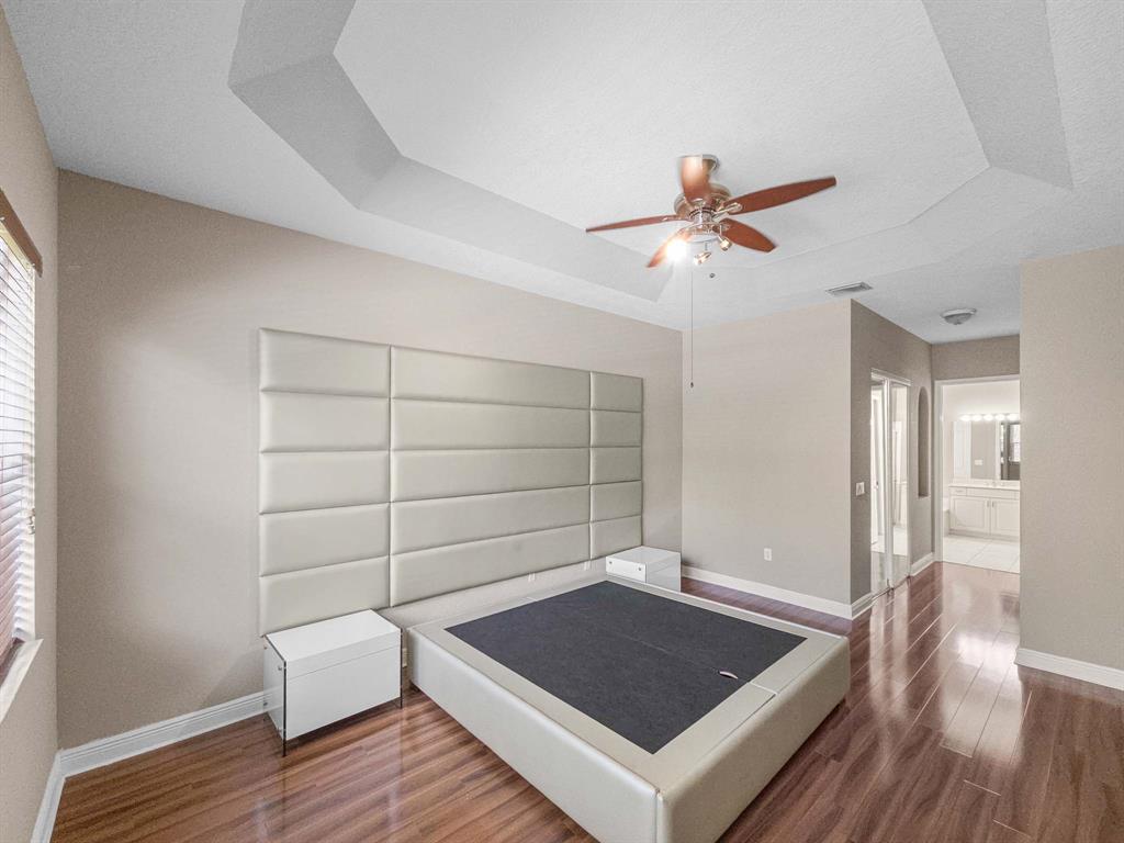 11559 Big Sky Court Boca Raton, FL 33498 - Photo 21 of 28