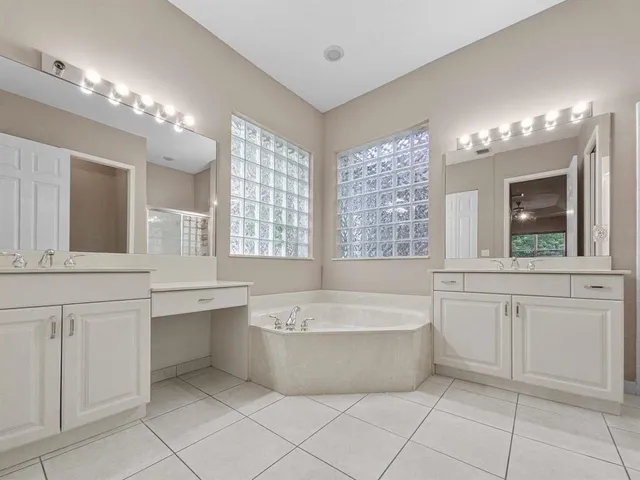 $5,999 | 11559 Big Sky Court, Boca Raton, FL 33498