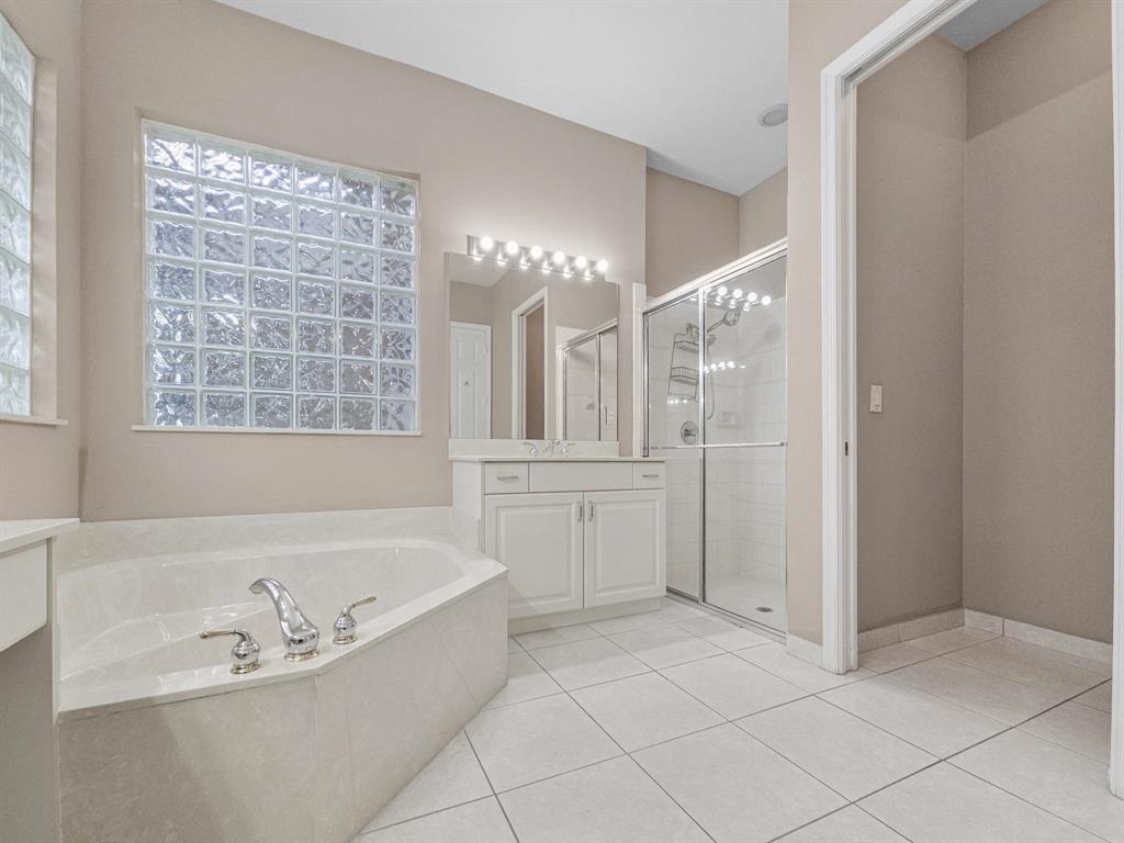 11559 Big Sky Court Boca Raton, FL 33498 - Photo 23 of 28