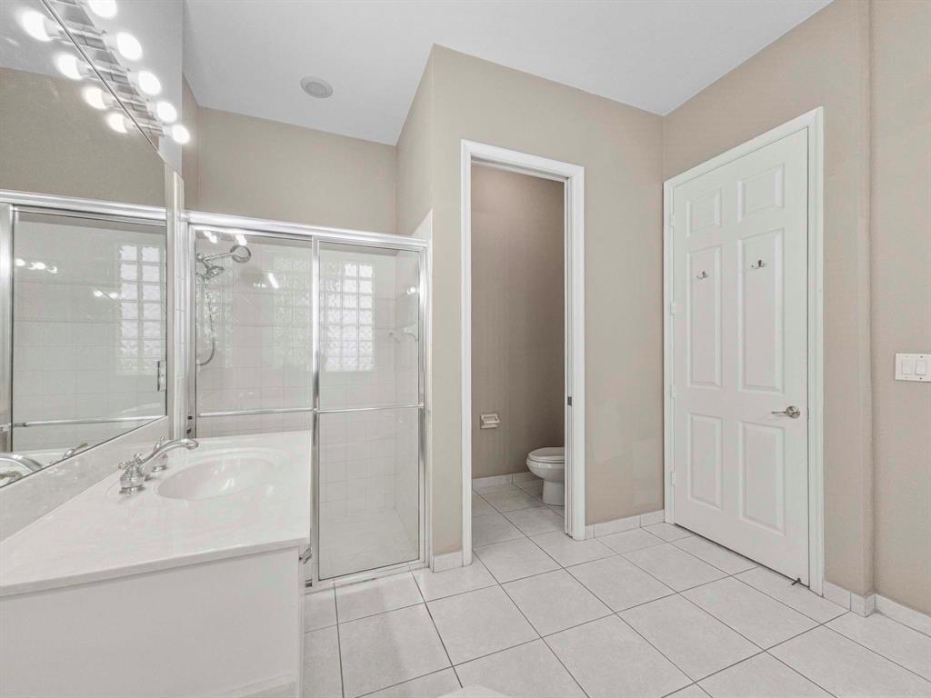 11559 Big Sky Court Boca Raton, FL 33498 - Photo 24 of 28