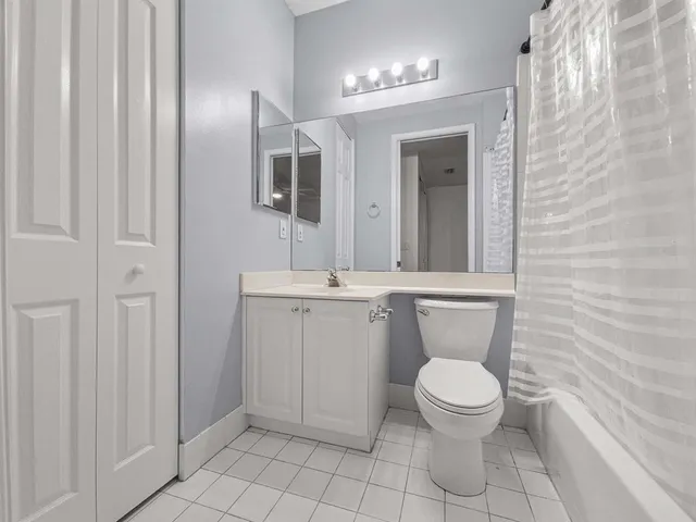 $5,999 | 11559 Big Sky Court, Boca Raton, FL 33498