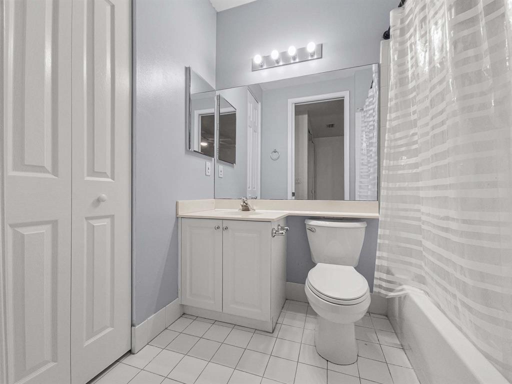 11559 Big Sky Court Boca Raton, FL 33498 - Photo 25 of 28