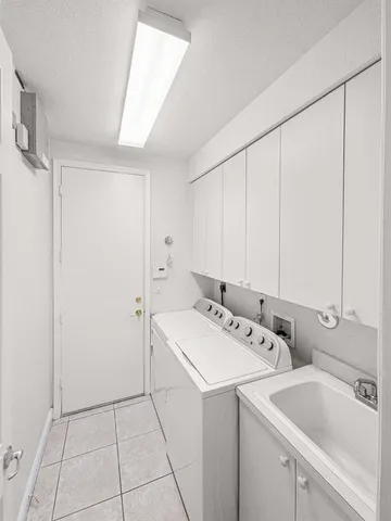 $5,999 | 11559 Big Sky Court, Boca Raton, FL 33498