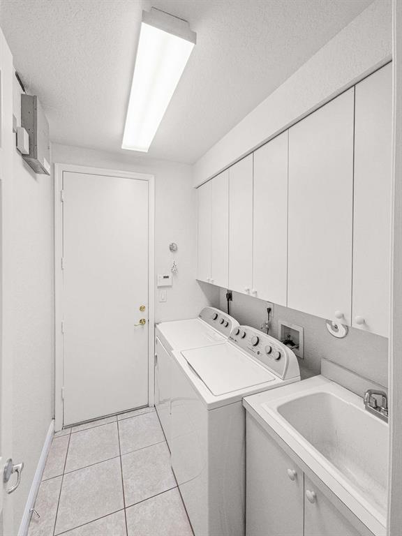 11559 Big Sky Court Boca Raton, FL 33498 - Photo 26 of 28