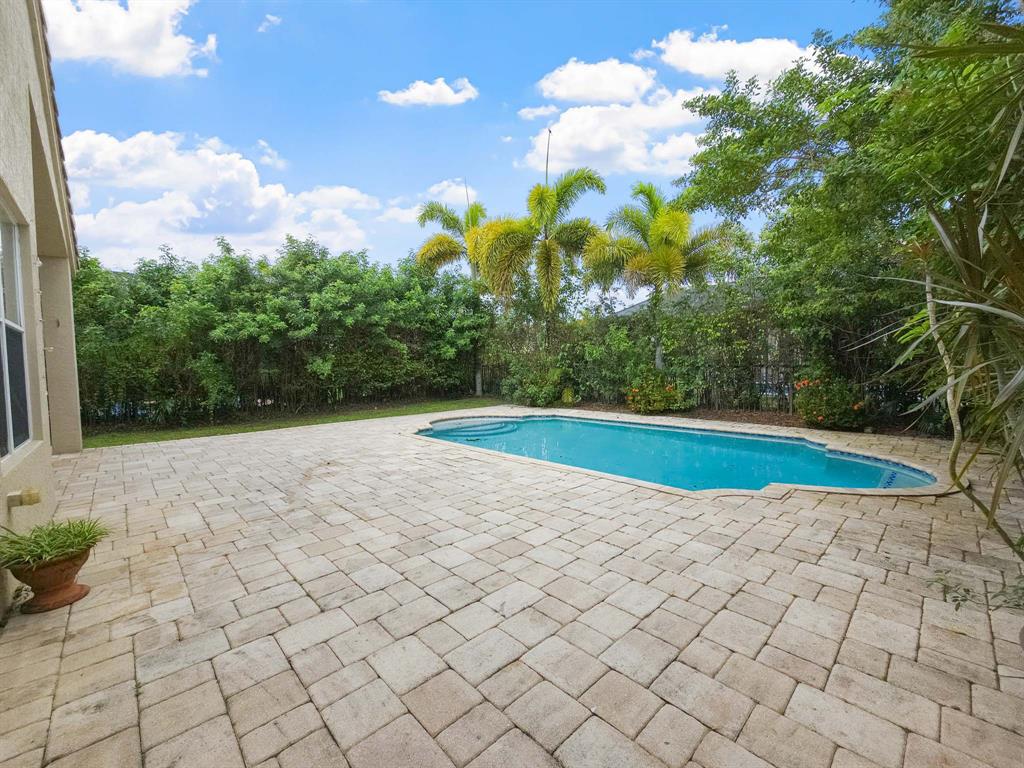 11559 Big Sky Court Boca Raton, FL 33498 - Photo 27 of 28