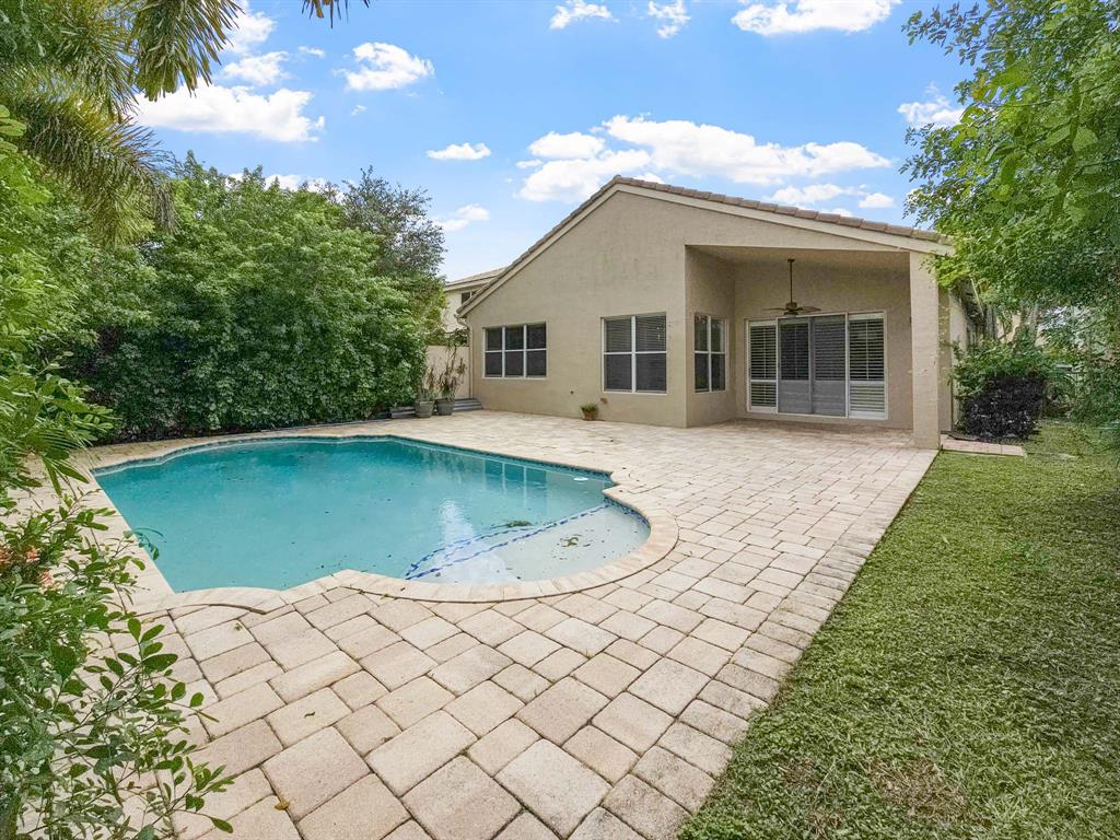 11559 Big Sky Court Boca Raton, FL 33498 - Photo 28 of 28