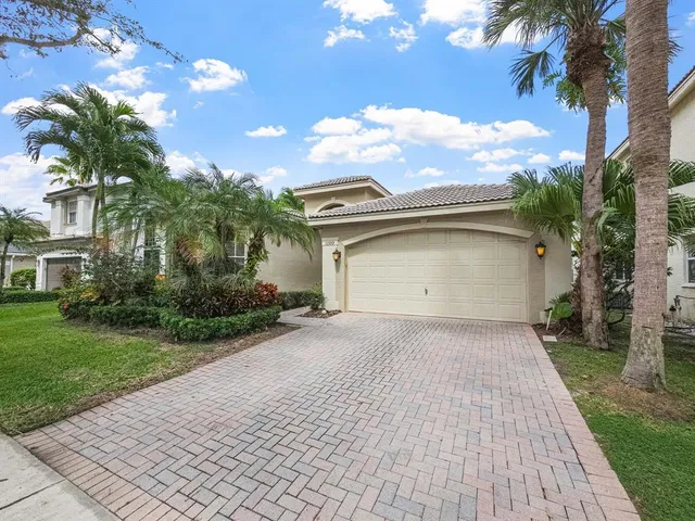 $5,999 | 11559 Big Sky Court, Boca Raton, FL 33498