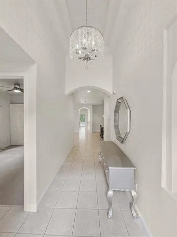 $5,999 | 11559 Big Sky Court, Boca Raton, FL 33498