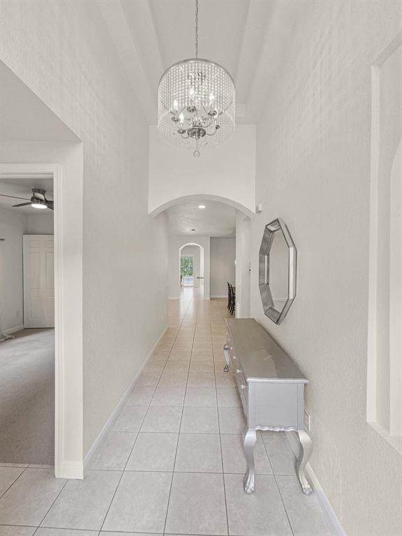 11559 Big Sky Court Boca Raton, FL 33498 - Photo 4 of 28