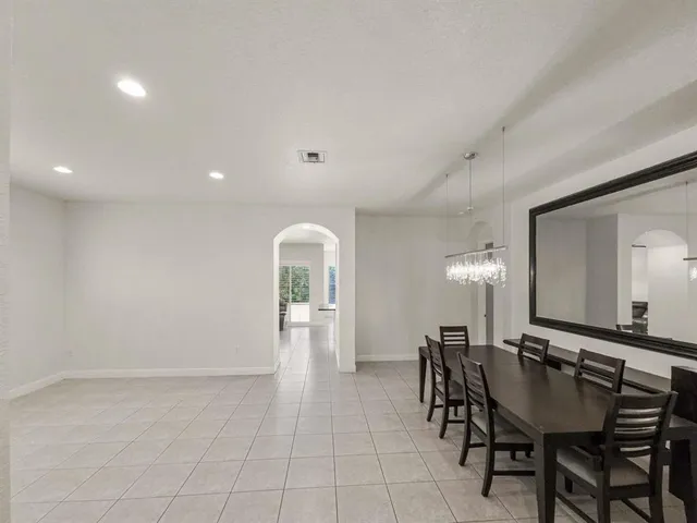 $5,999 | 11559 Big Sky Court, Boca Raton, FL 33498