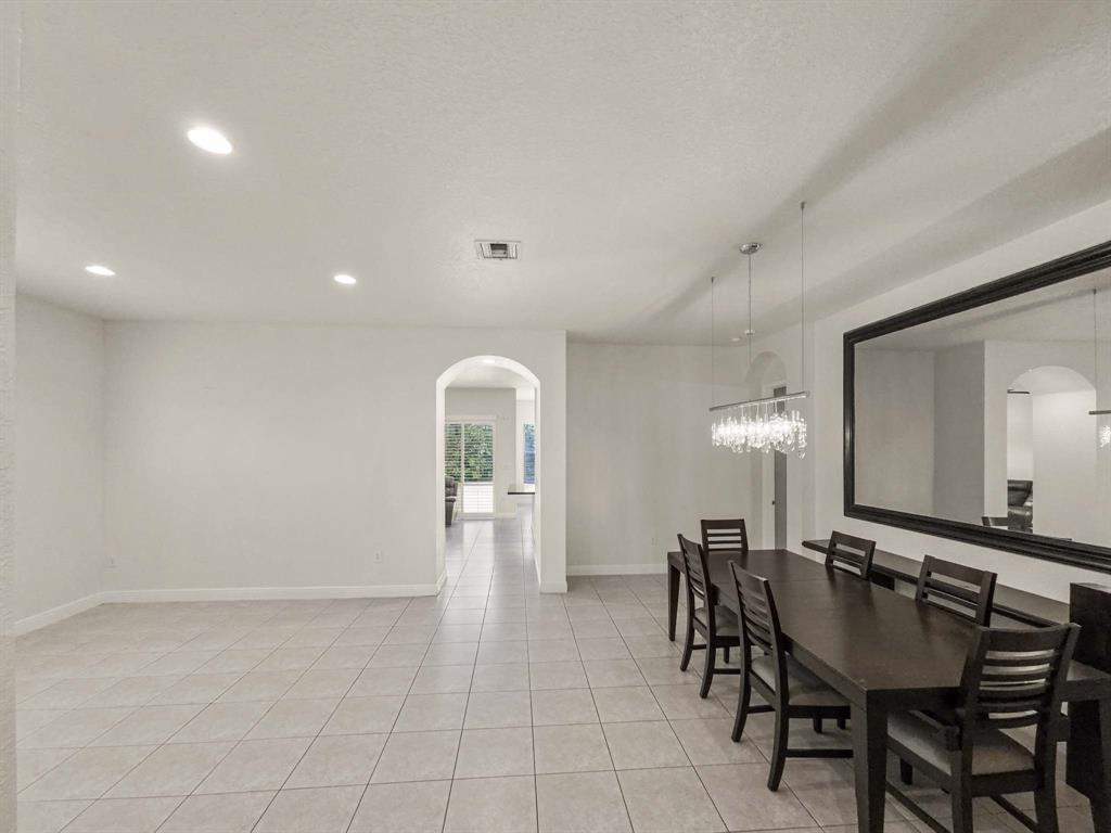11559 Big Sky Court Boca Raton, FL 33498 - Photo 5 of 28