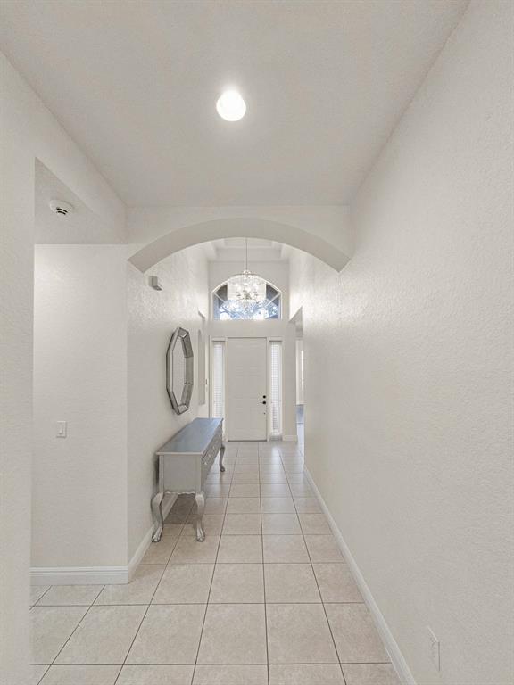 11559 Big Sky Court Boca Raton, FL 33498 - Photo 6 of 28