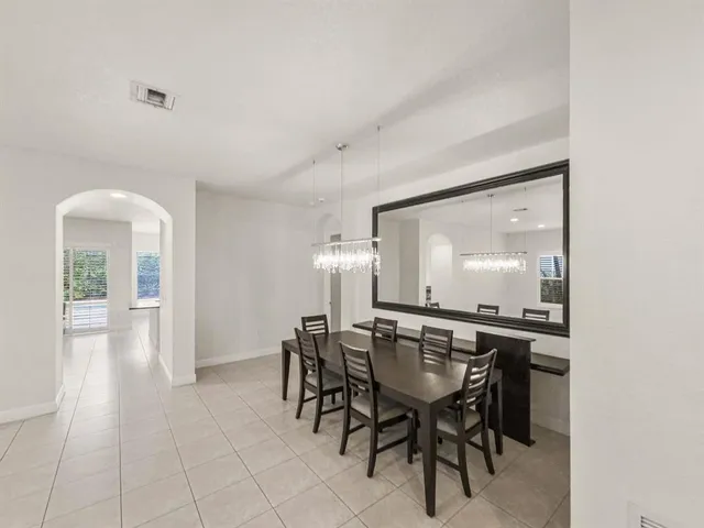 $5,999 | 11559 Big Sky Court, Boca Raton, FL 33498