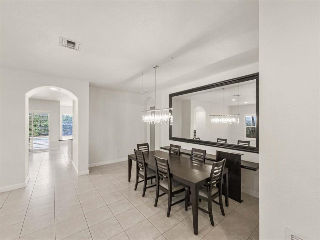 11559 Big Sky Court Boca Raton, FL 33498 - Photo 7 of 28
