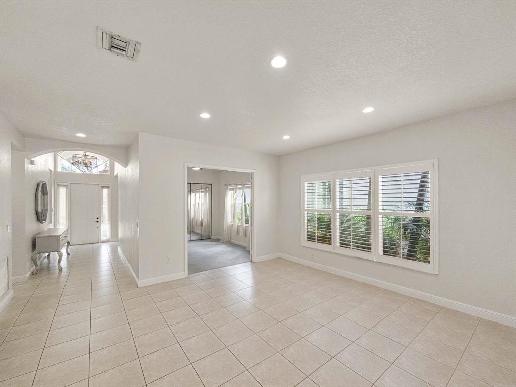 11559 Big Sky Court Boca Raton, FL 33498 - Photo 8 of 28