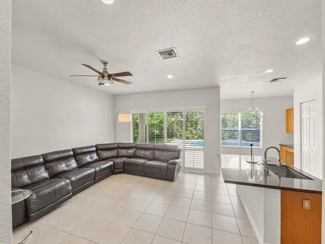 $5,999 | 11559 Big Sky Court, Boca Raton, FL 33498