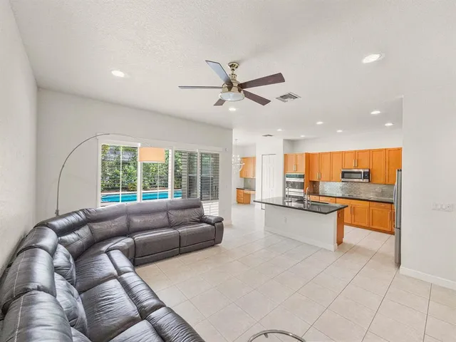 $5,999 | 11559 Big Sky Court, Boca Raton, FL 33498