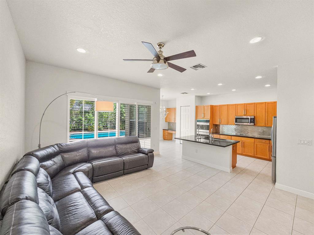 11559 Big Sky Court Boca Raton, FL 33498 - Photo 10 of 28