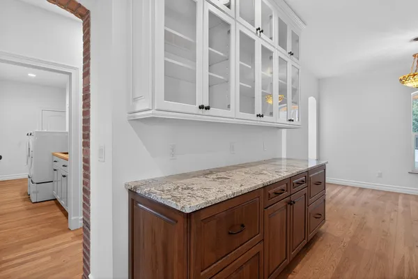 $1,295,000 | 3951 Woerner Road, Manitou Beach, MI 49253