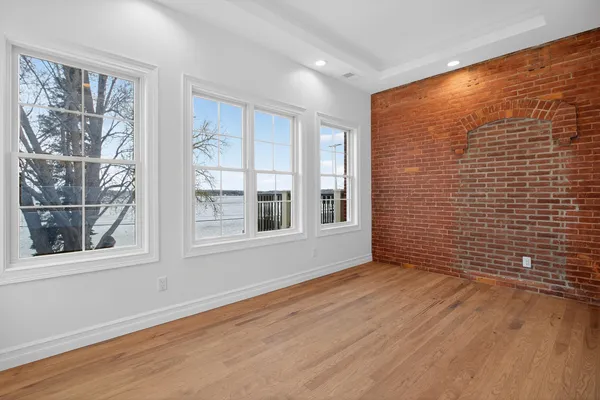 $1,295,000 | 3951 Woerner Road, Manitou Beach, MI 49253