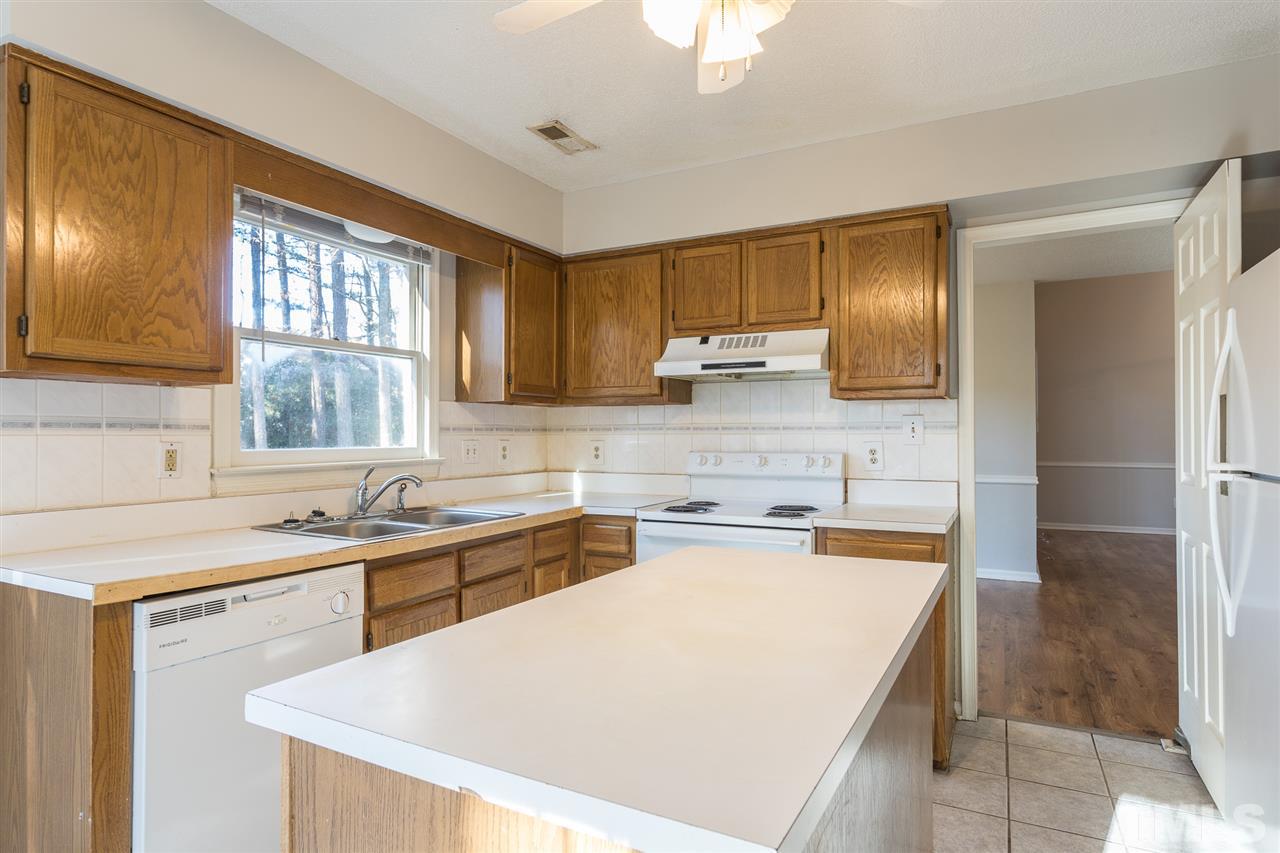 1716 Tilbrook Court Raleigh, NC 27610 - Photo 14 of 27 Gallery Image 14