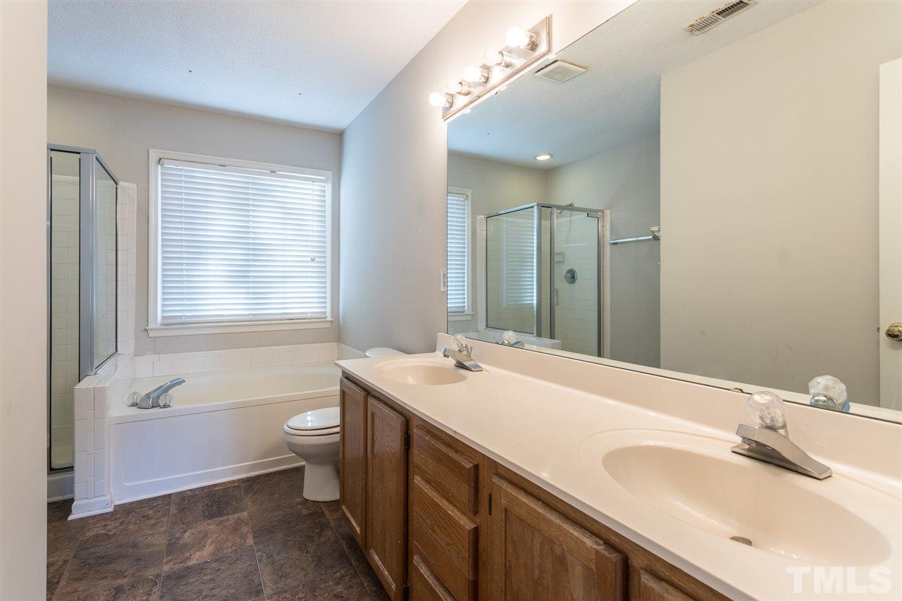 1716 Tilbrook Court Raleigh, NC 27610 - Photo 22 of 27 Gallery Image 22