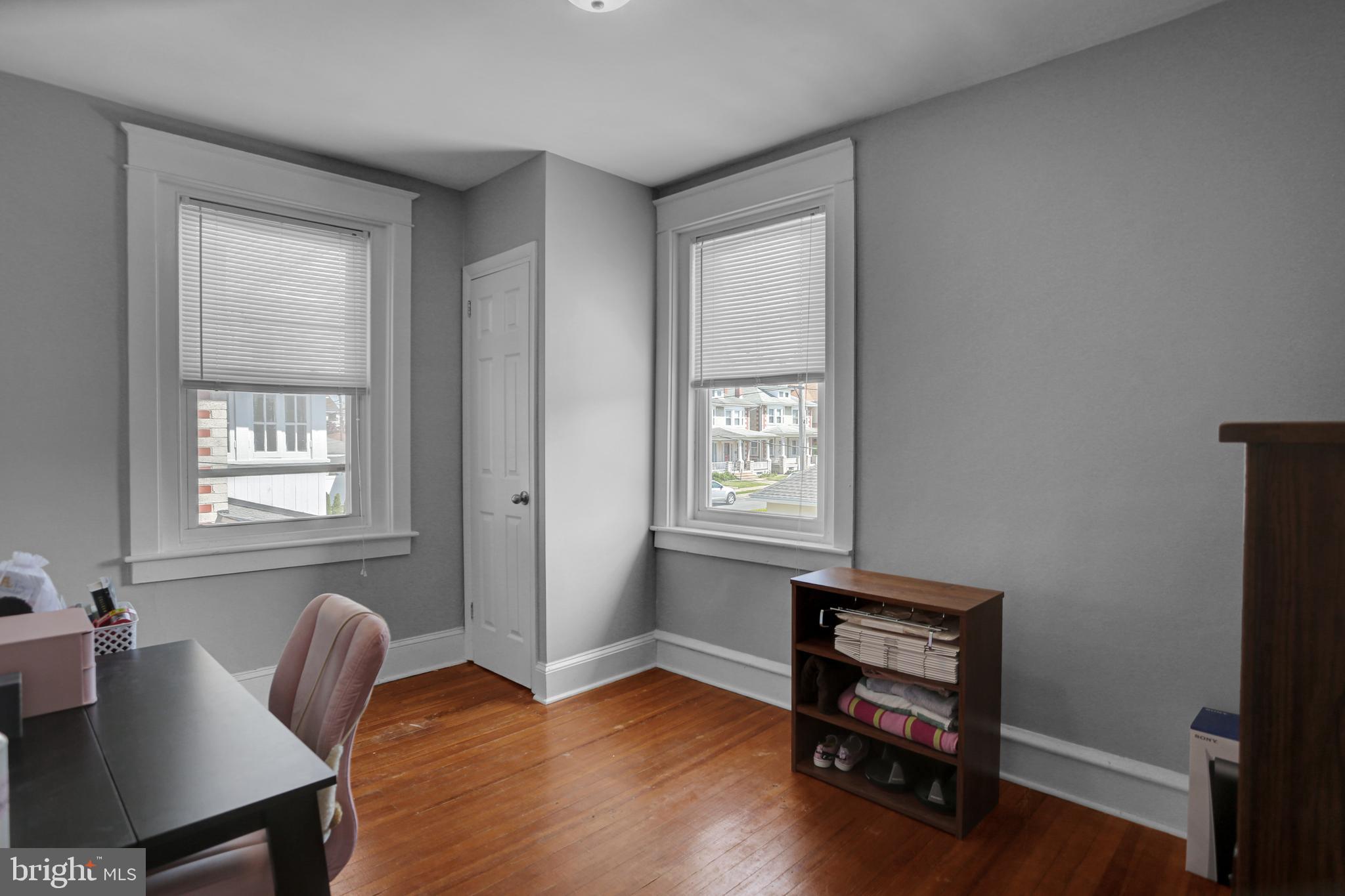 225 North Brobst Street Reading, PA 19607 - Photo 13 of 22 Gallery Image 13